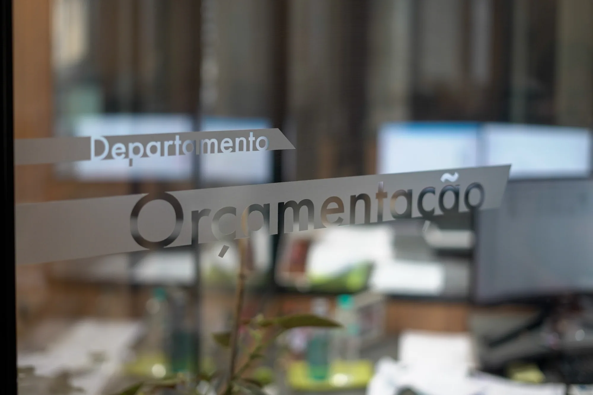 Planificação